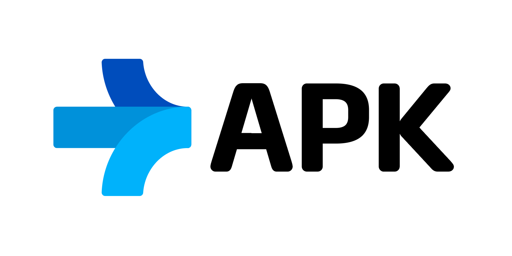 Aargauische Pensionskasse