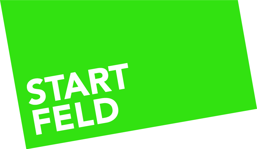 Startfeld