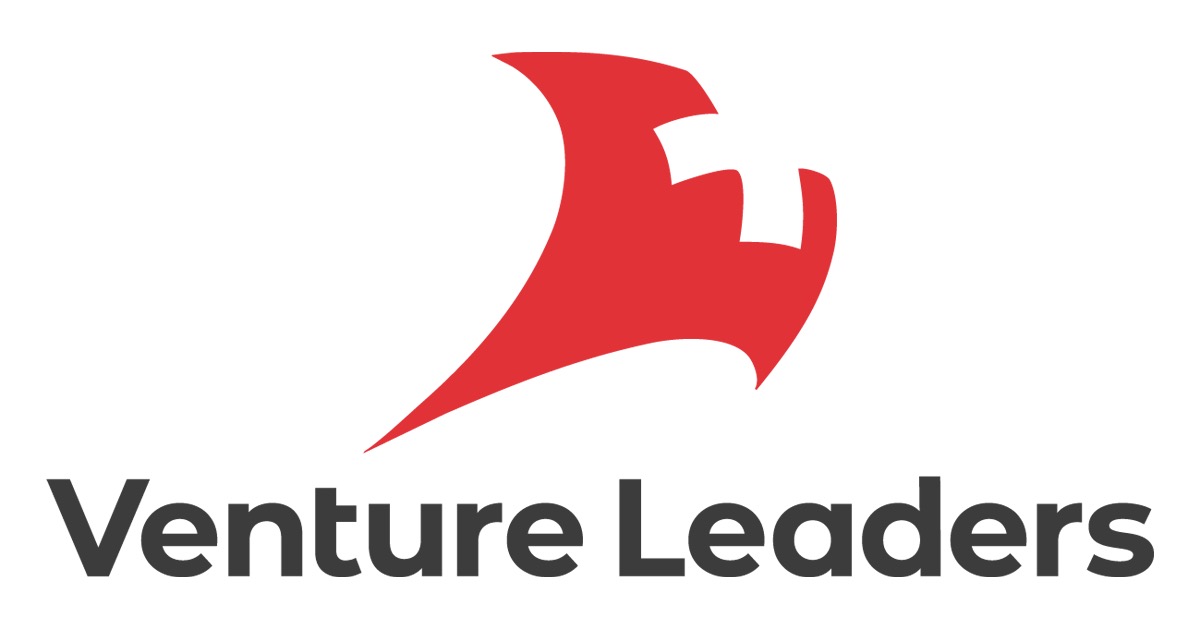 Venture Leaders